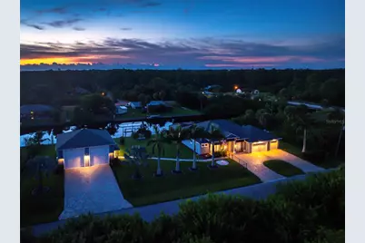 1025 Cheshire Street, Port Charlotte, FL 33953 - Photo 79