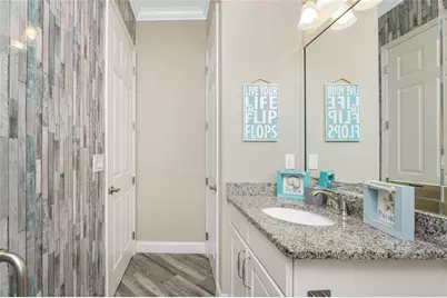 1025 Cheshire Street, Port Charlotte, FL 33953 - Photo 37