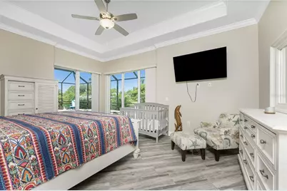 1025 Cheshire Street, Port Charlotte, FL 33953 - Photo 25