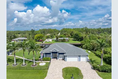 1025 Cheshire Street, Port Charlotte, FL 33953 - Photo 69