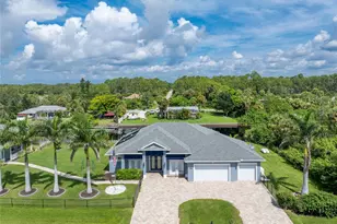 1025 Cheshire St, Port Charlotte, FL 33953 - Photo 69