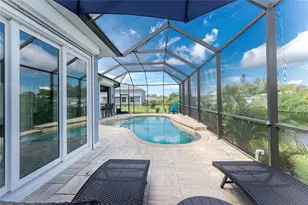 1025 Cheshire St, Port Charlotte, FL 33953 - Photo 55