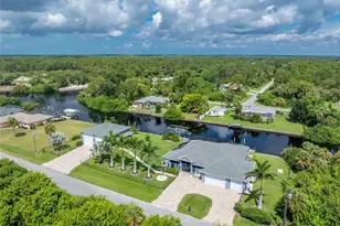 1025 Cheshire St, Port Charlotte, FL 33953 - Photo 71