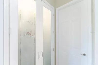 1025 Cheshire Street, Port Charlotte, FL 33953 - Photo 11