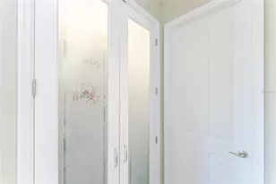 1025 Cheshire St, Port Charlotte, FL 33953 - Photo 11