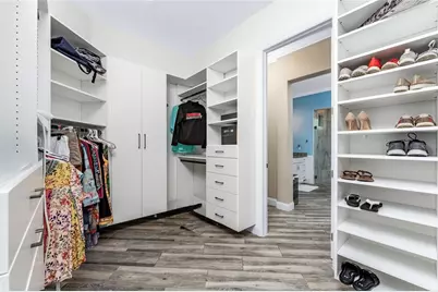 1025 Cheshire Street, Port Charlotte, FL 33953 - Photo 29