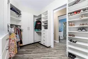 1025 Cheshire St, Port Charlotte, FL 33953 - Photo 29