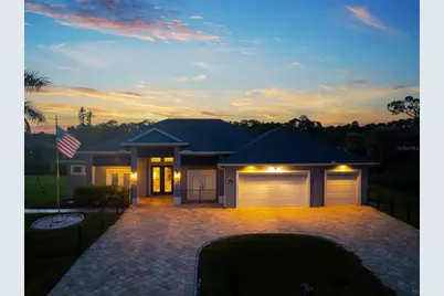 1025 Cheshire Street, Port Charlotte, FL 33953 - Photo 81