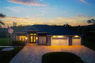 1025 Cheshire St, Port Charlotte, FL 33953 - Photo 81