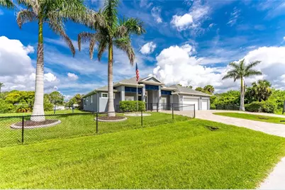 1025 Cheshire Street, Port Charlotte, FL 33953 - Photo 65