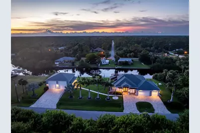 1025 Cheshire Street, Port Charlotte, FL 33953 - Photo 1