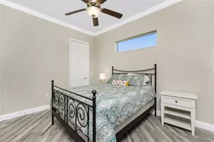 1025 Cheshire St, Port Charlotte, FL 33953 - Photo 35