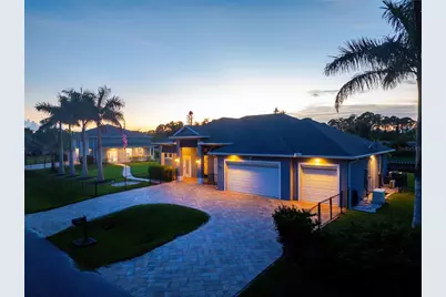 1025 Cheshire Street, Port Charlotte, FL 33953 - Photo 85