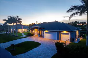 1025 Cheshire St, Port Charlotte, FL 33953 - Photo 85