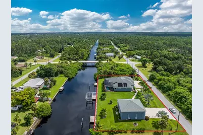 1025 Cheshire Street, Port Charlotte, FL 33953 - Photo 75