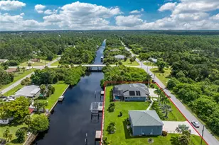 1025 Cheshire St, Port Charlotte, FL 33953 - Photo 75