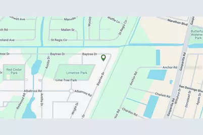 341 Baytree Drive, Rotonda West, FL 33947 - Photo 5