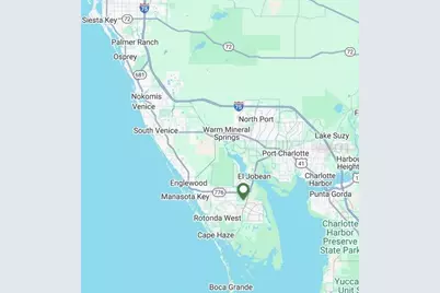 341 Baytree Drive, Rotonda West, FL 33947 - Photo 9