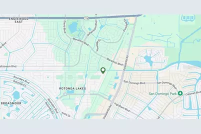 341 Baytree Drive, Rotonda West, FL 33947 - Photo 7