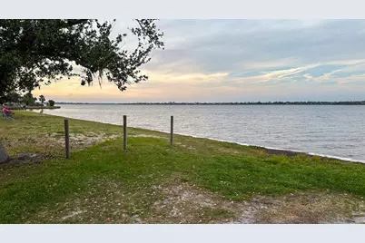 5263 Ellsworth Terrace, Port Charlotte, FL 33981 - Photo 15