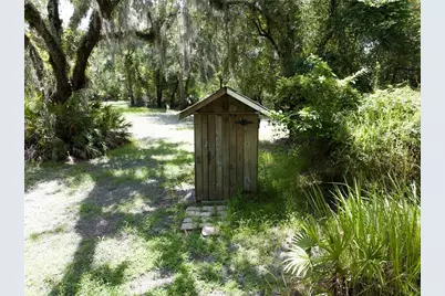 1269 NW Peace Pointe Drive, Arcadia, FL 34266 - Photo 19