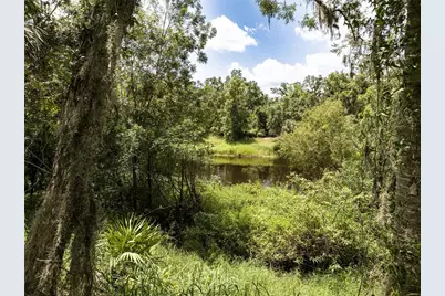 1269 NW Peace Pointe Drive, Arcadia, FL 34266 - Photo 3