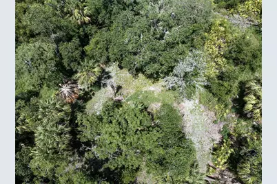 1269 NW Peace Pointe Drive, Arcadia, FL 34266 - Photo 13