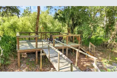 1269 NW Peace Pointe Drive, Arcadia, FL 34266 - Photo 7