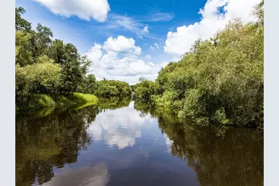 1269 NW Peace Pointe Drive, Arcadia, FL 34266 - Photo 9