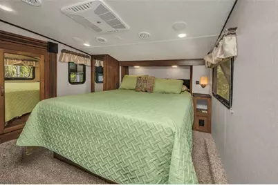 1269 NW Peace Pointe Drive, Arcadia, FL 34266 - Photo 21