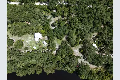 1269 NW Peace Pointe Drive, Arcadia, FL 34266 - Photo 15