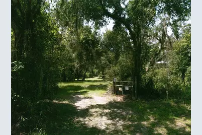 1269 NW Peace Pointe Drive, Arcadia, FL 34266 - Photo 1