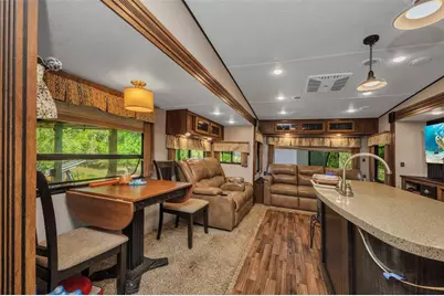 1269 NW Peace Pointe Drive, Arcadia, FL 34266 - Photo 25