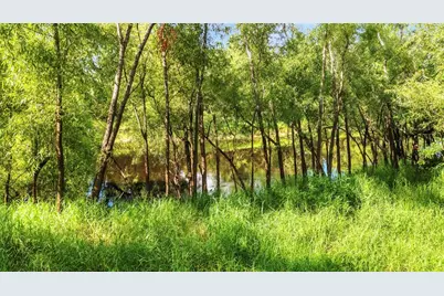 1269 NW Peace Pointe Drive, Arcadia, FL 34266 - Photo 5