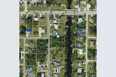 2024 Pellam Boulevard, Port Charlotte, FL 33948 - Photo 3