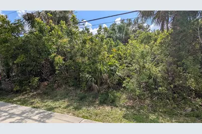 2024 Pellam Boulevard, Port Charlotte, FL 33948 - Photo 11