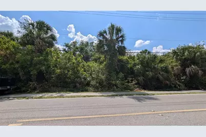 2024 Pellam Boulevard, Port Charlotte, FL 33948 - Photo 9