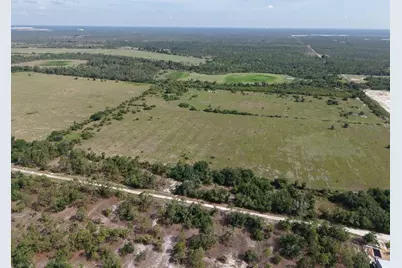 27035 Hacienda Drive, Punta Gorda, FL 33955 - Photo 7