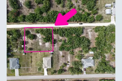 27035 Hacienda Drive, Punta Gorda, FL 33955 - Photo 3
