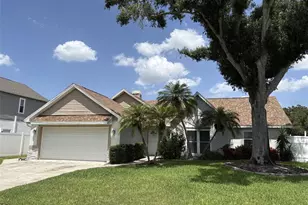 10289 60th Cir N, Pinellas Park, FL 33782 - Photo 1