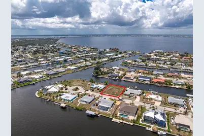 275 Stebbins Terrace SE, Port Charlotte, FL 33952 - Photo 27