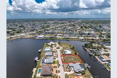 275 Stebbins Terrace SE, Port Charlotte, FL 33952 - Photo 31