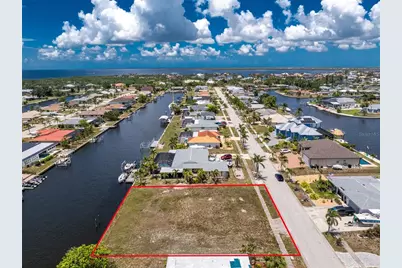 275 Stebbins Terrace SE, Port Charlotte, FL 33952 - Photo 15