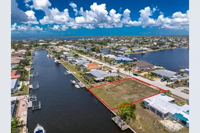 275 Stebbins Terrace SE, Port Charlotte, FL 33952 - Photo 13