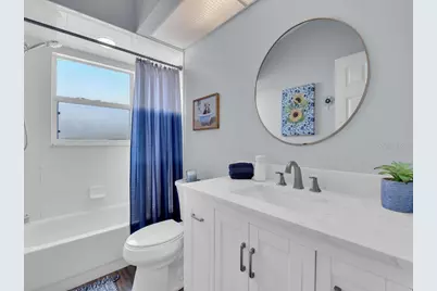 3616 Allapatchee Drive, Punta Gorda, FL 33950 - Photo 21