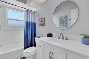 3616 Allapatchee Dr, Punta Gorda, FL 33950 - Photo 21