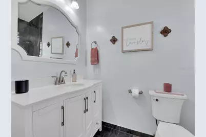 3616 Allapatchee Drive, Punta Gorda, FL 33950 - Photo 17