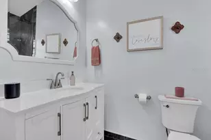 3616 Allapatchee Dr, Punta Gorda, FL 33950 - Photo 17