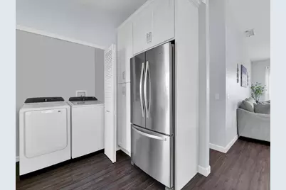 3616 Allapatchee Drive, Punta Gorda, FL 33950 - Photo 11