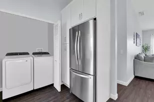 3616 Allapatchee Dr, Punta Gorda, FL 33950 - Photo 11